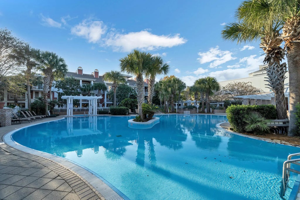 24 of 27 - 9300 Baytowne Wharf Boulevard Unit 405, Miramar Beach, FL