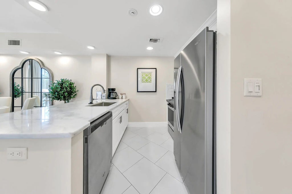 5 of 27 - 9300 Baytowne Wharf Boulevard Unit 405, Miramar Beach, FL