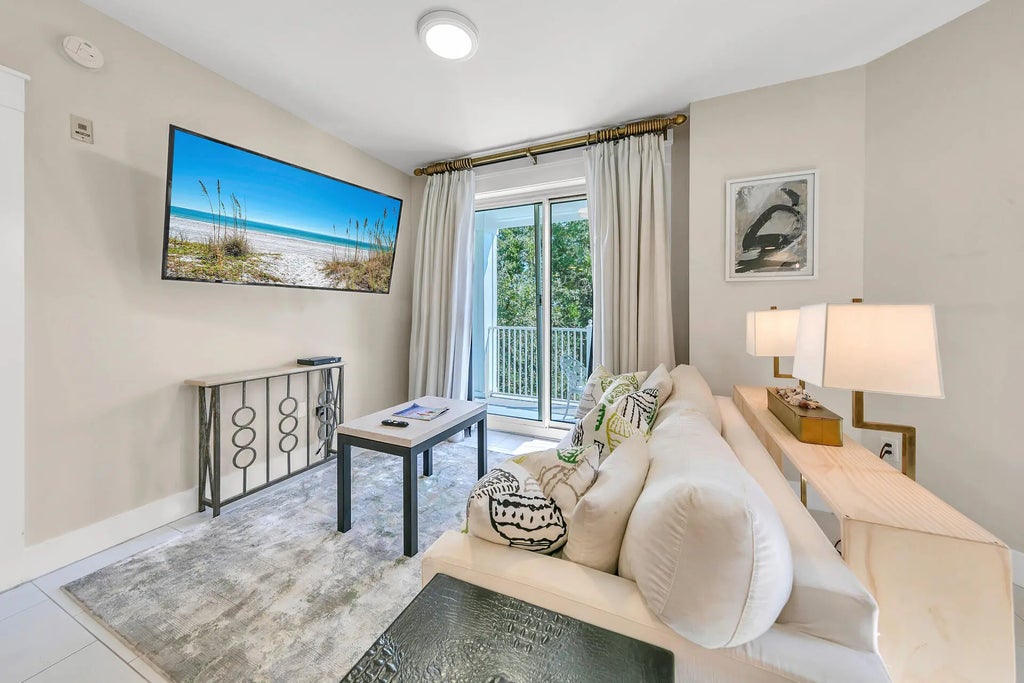 8 of 27 - 9300 Baytowne Wharf Boulevard Unit 405, Miramar Beach, FL