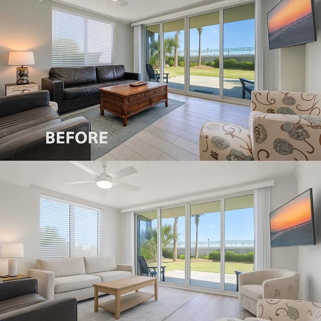 1 of 28 - 520 Santa Rosa Boulevard 100, Fort Walton Beach, FL