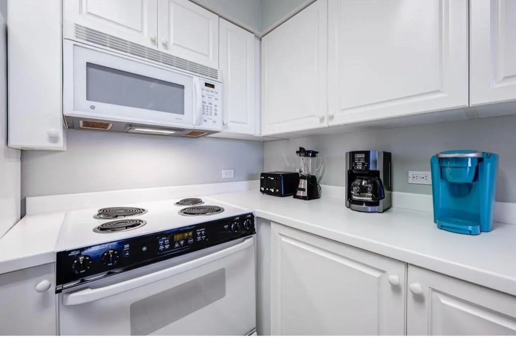 11 of 28 - 520 Santa Rosa Boulevard 100, Fort Walton Beach, FL