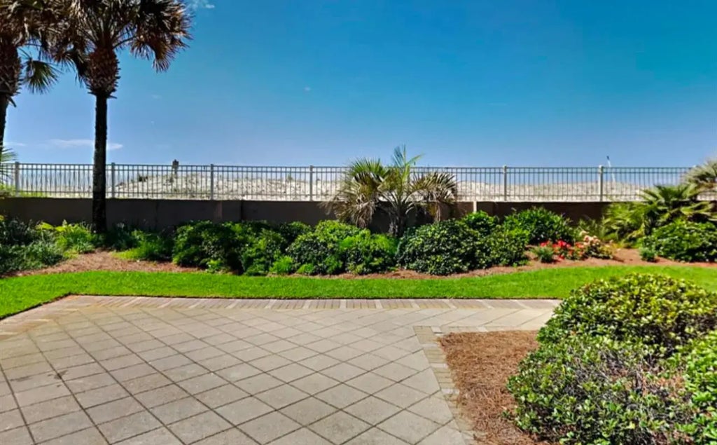 18 of 28 - 520 Santa Rosa Boulevard 100, Fort Walton Beach, FL