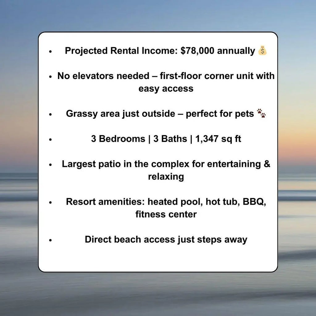 2 of 28 - 520 Santa Rosa Boulevard 100, Fort Walton Beach, FL