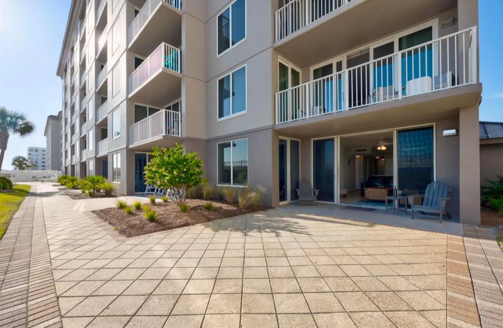 21 of 28 - 520 Santa Rosa Boulevard 100, Fort Walton Beach, FL