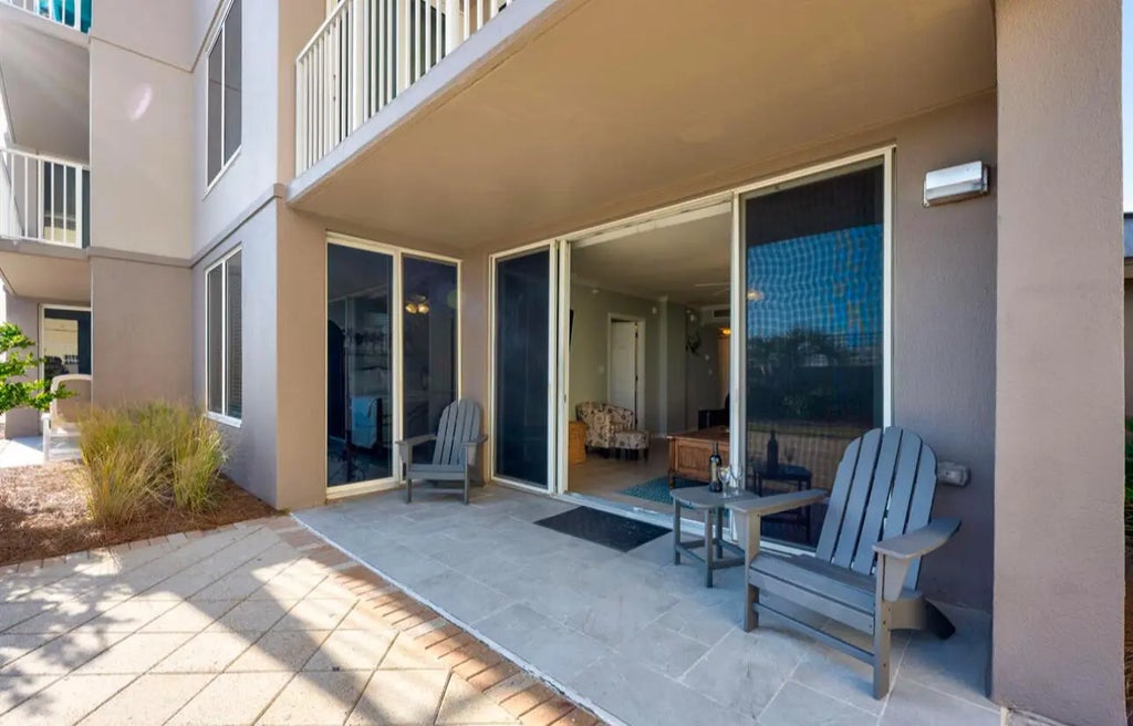 22 of 28 - 520 Santa Rosa Boulevard 100, Fort Walton Beach, FL