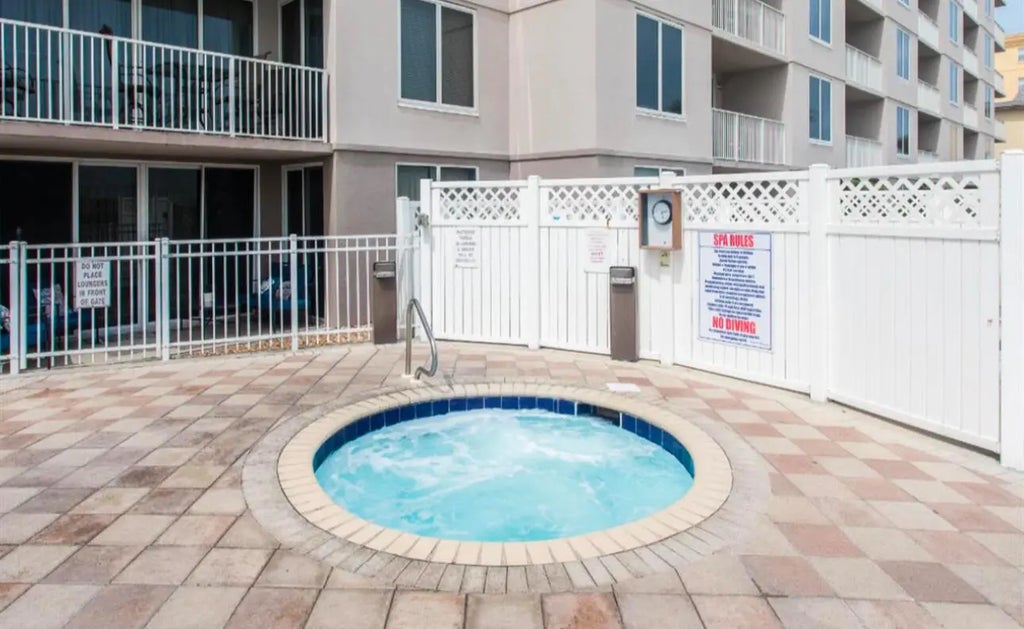 24 of 28 - 520 Santa Rosa Boulevard 100, Fort Walton Beach, FL