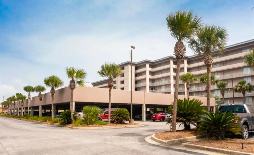 25 of 28 - 520 Santa Rosa Boulevard 100, Fort Walton Beach, FL