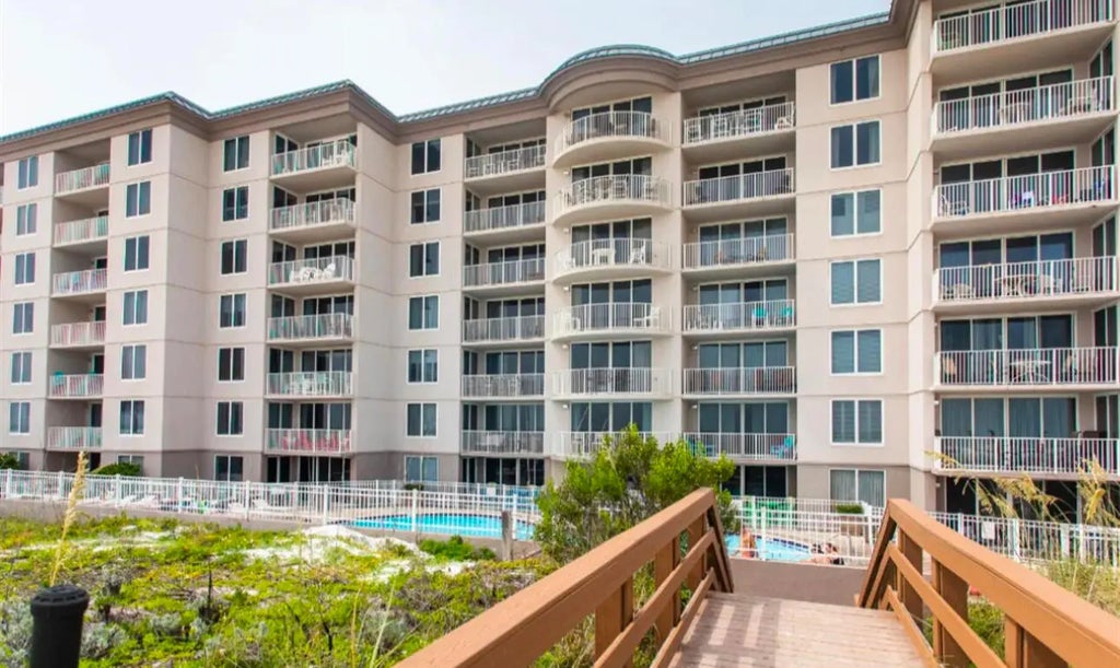 27 of 28 - 520 Santa Rosa Boulevard 100, Fort Walton Beach, FL