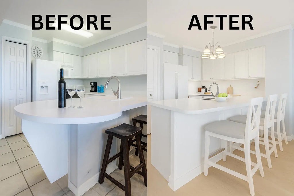 3 of 28 - 520 Santa Rosa Boulevard 100, Fort Walton Beach, FL