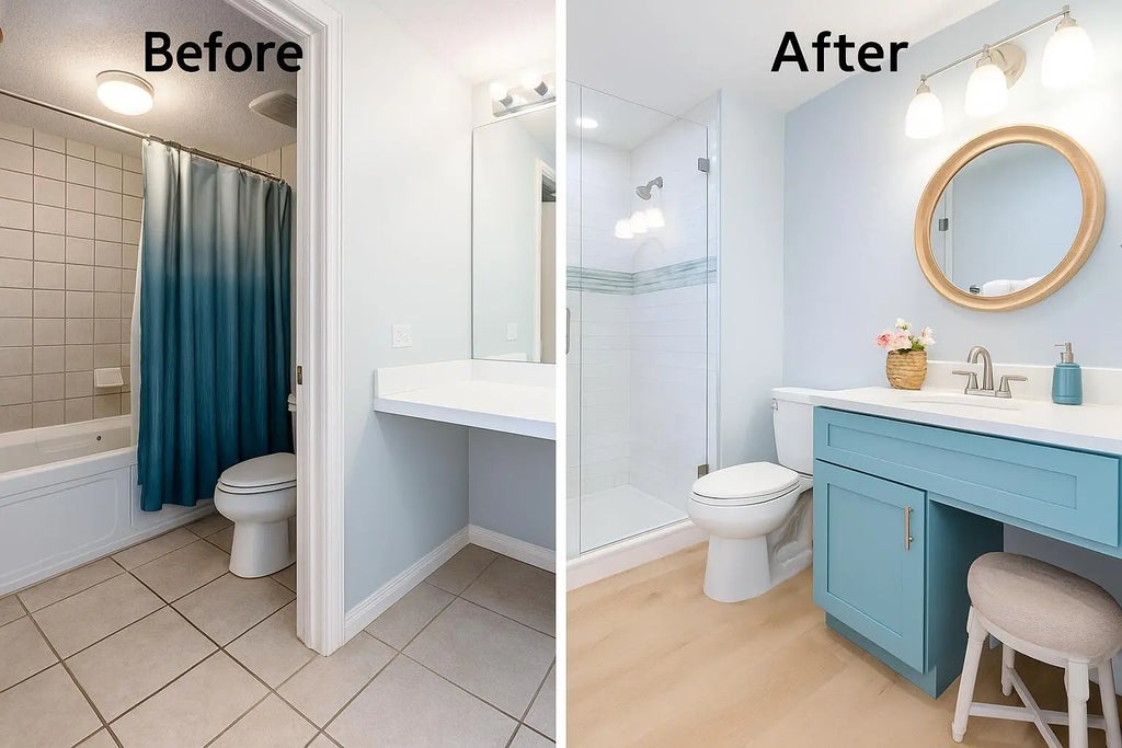 4 of 28 - 520 Santa Rosa Boulevard 100, Fort Walton Beach, FL