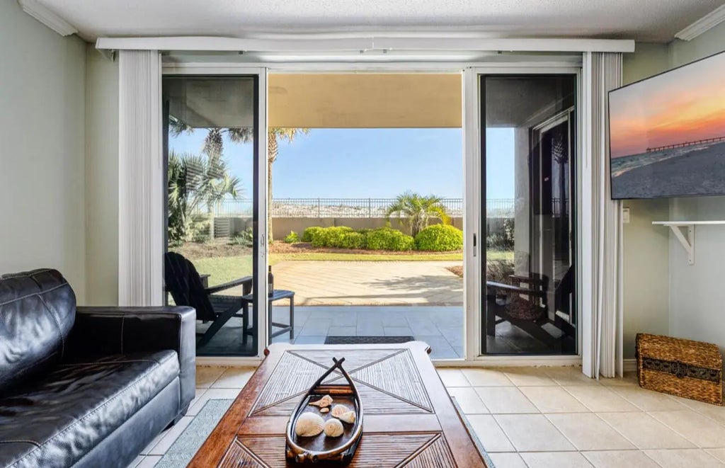 6 of 28 - 520 Santa Rosa Boulevard 100, Fort Walton Beach, FL