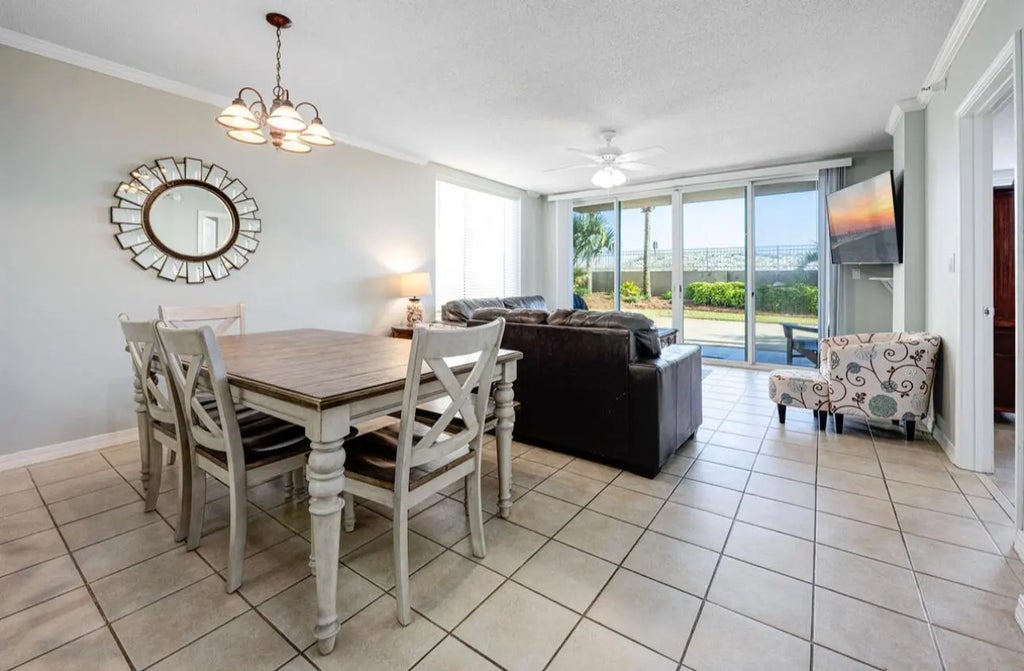 7 of 28 - 520 Santa Rosa Boulevard 100, Fort Walton Beach, FL