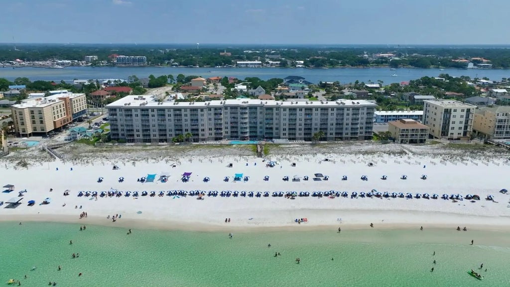 8 of 28 - 520 Santa Rosa Boulevard 100, Fort Walton Beach, FL