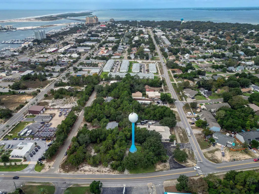 10 of 17 - 523 Sea Hills Drive, Destin, FL