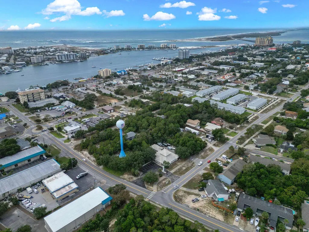 11 of 17 - 523 Sea Hills Drive, Destin, FL