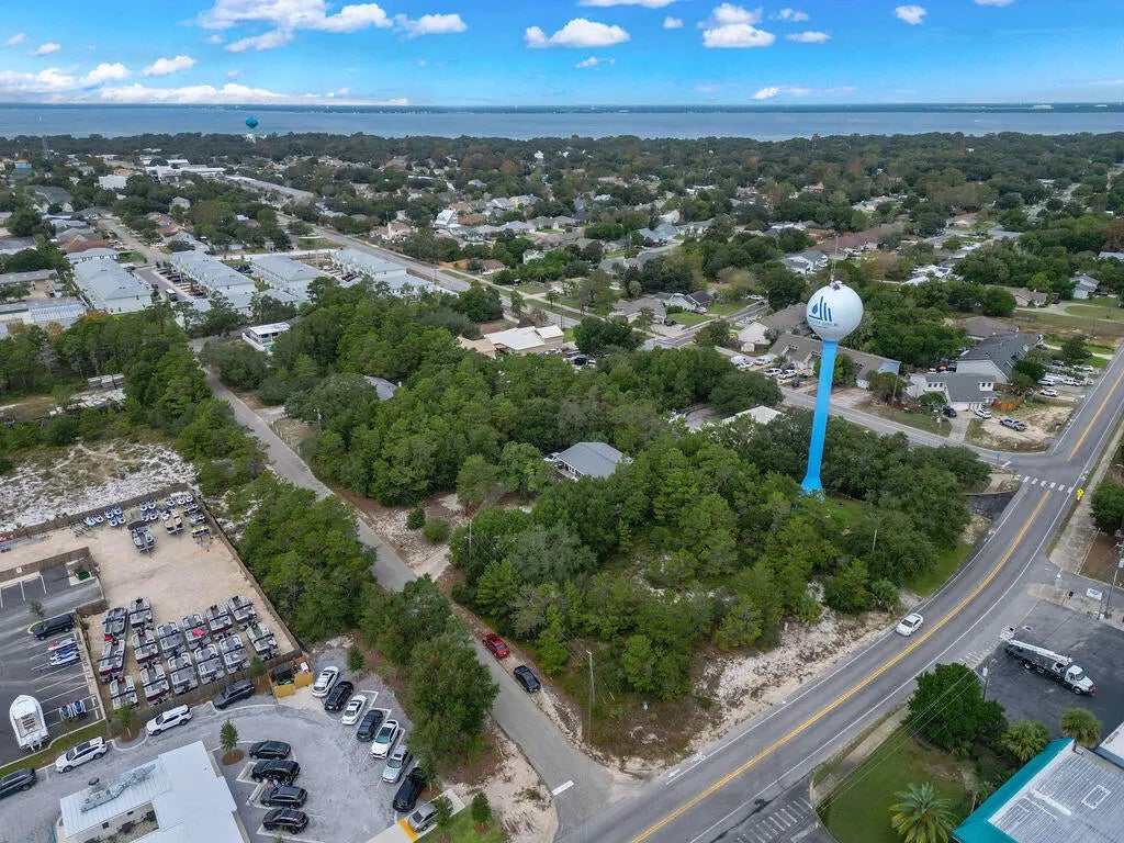 12 of 17 - 523 Sea Hills Drive, Destin, FL