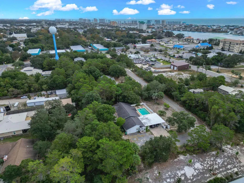 14 of 17 - 523 Sea Hills Drive, Destin, FL