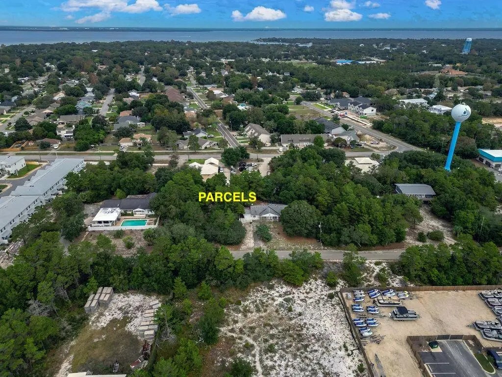 5 of 17 - 523 Sea Hills Drive, Destin, FL