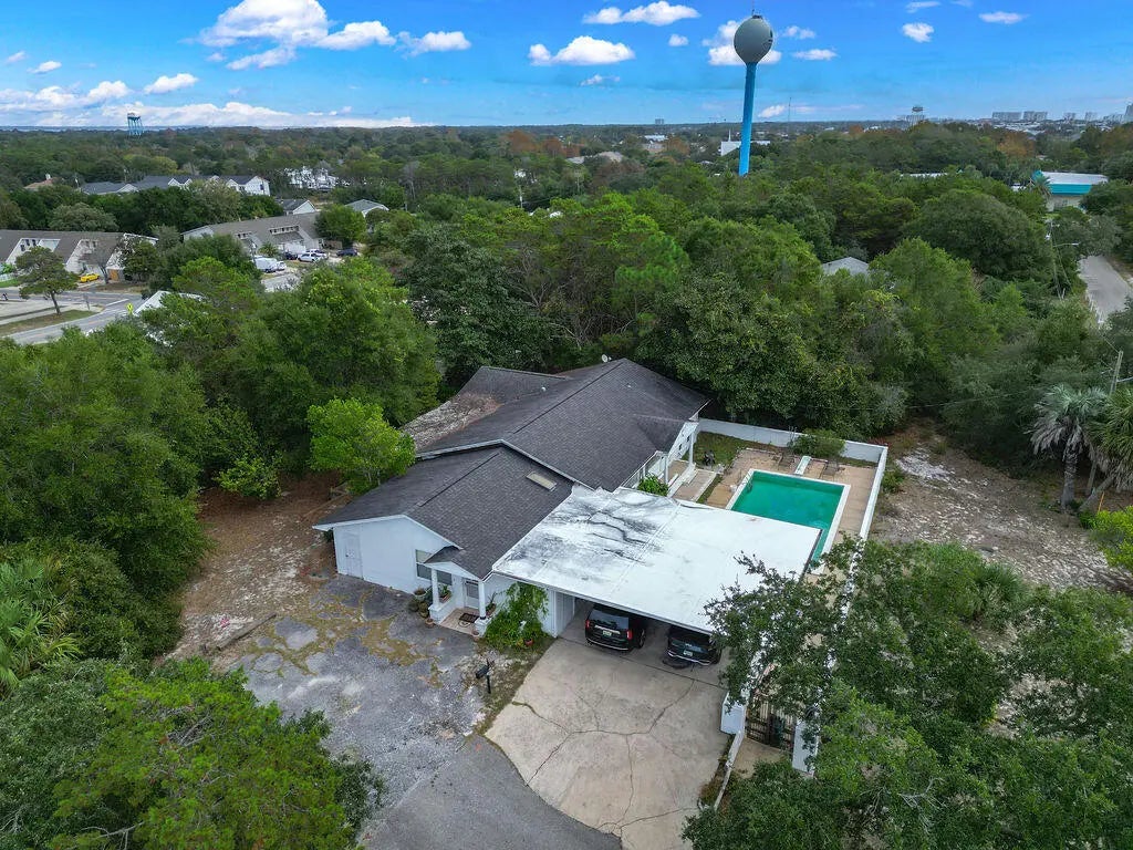 6 of 17 - 523 Sea Hills Drive, Destin, FL