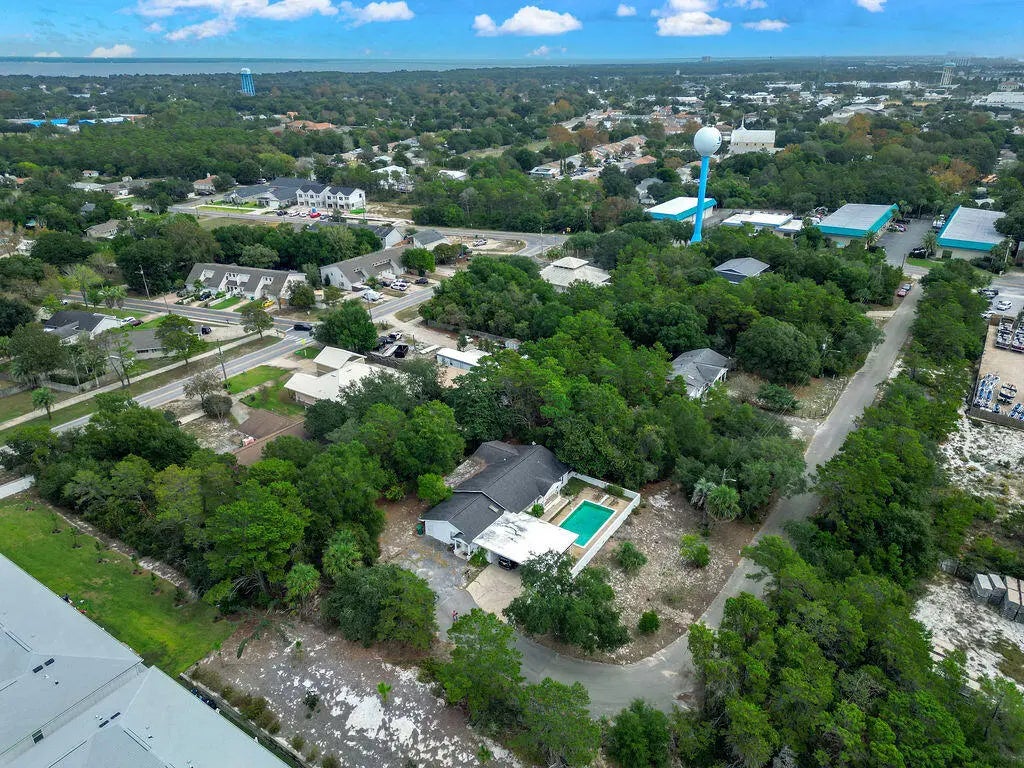 7 of 17 - 523 Sea Hills Drive, Destin, FL