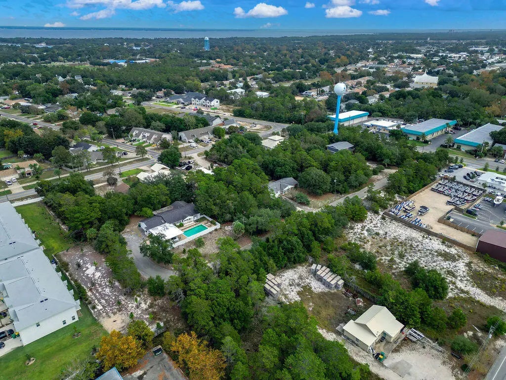 8 of 17 - 523 Sea Hills Drive, Destin, FL