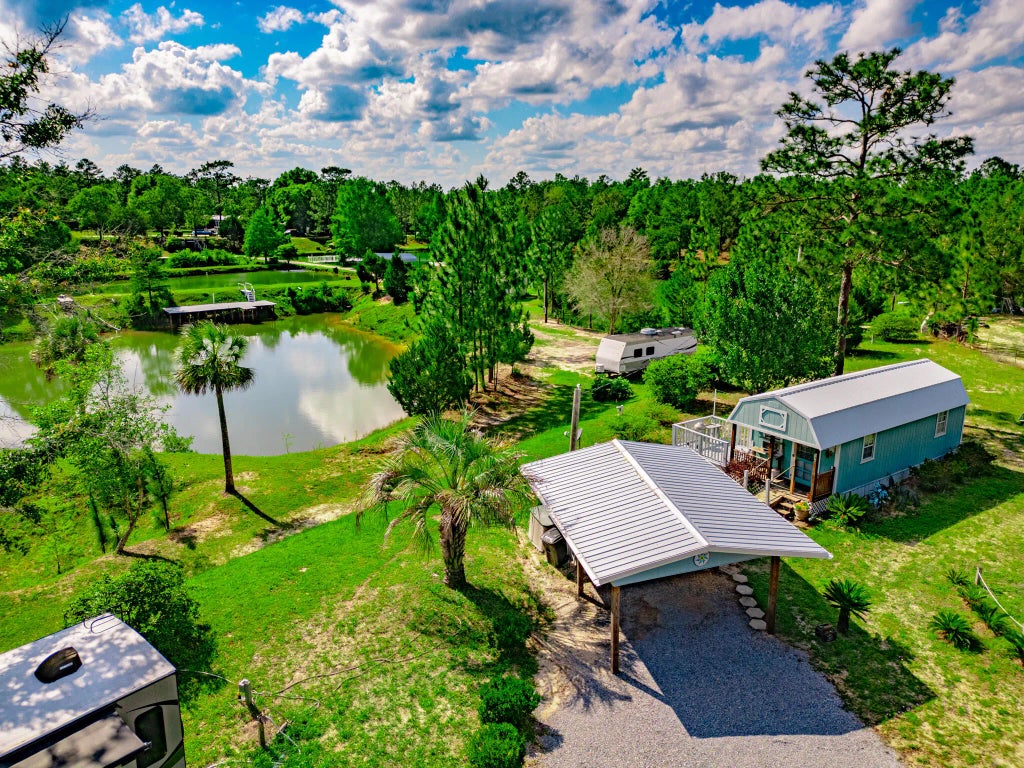 1 of 33 - 6291 Coy Burgess Loop, DeFuniak Springs, FL