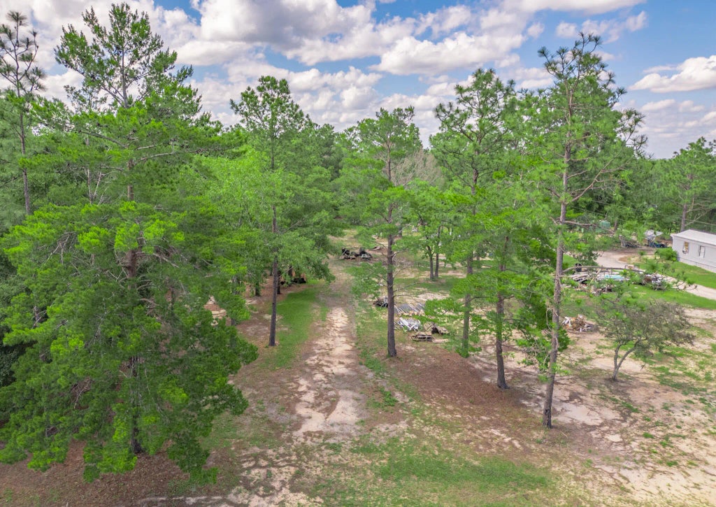 12 of 33 - 6291 Coy Burgess Loop, DeFuniak Springs, FL