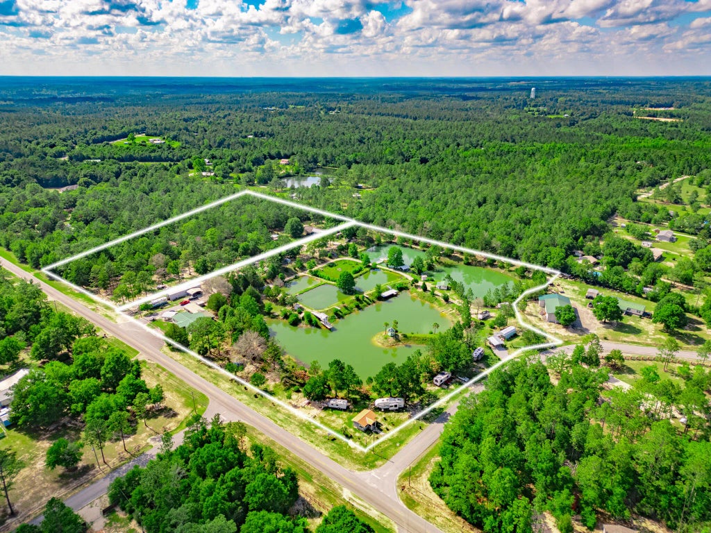 13 of 33 - 6291 Coy Burgess Loop, DeFuniak Springs, FL