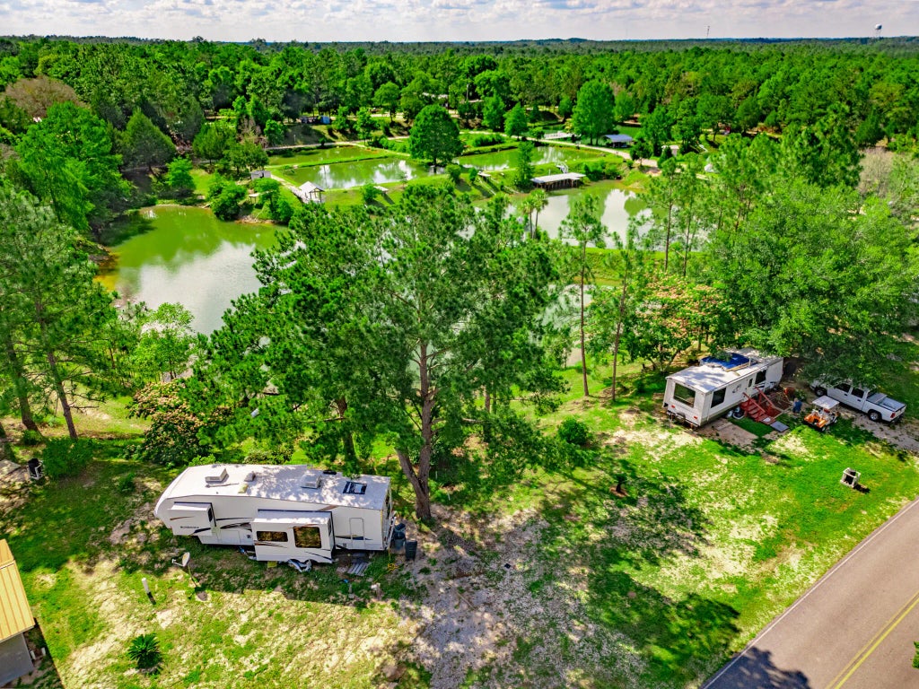 14 of 33 - 6291 Coy Burgess Loop, DeFuniak Springs, FL