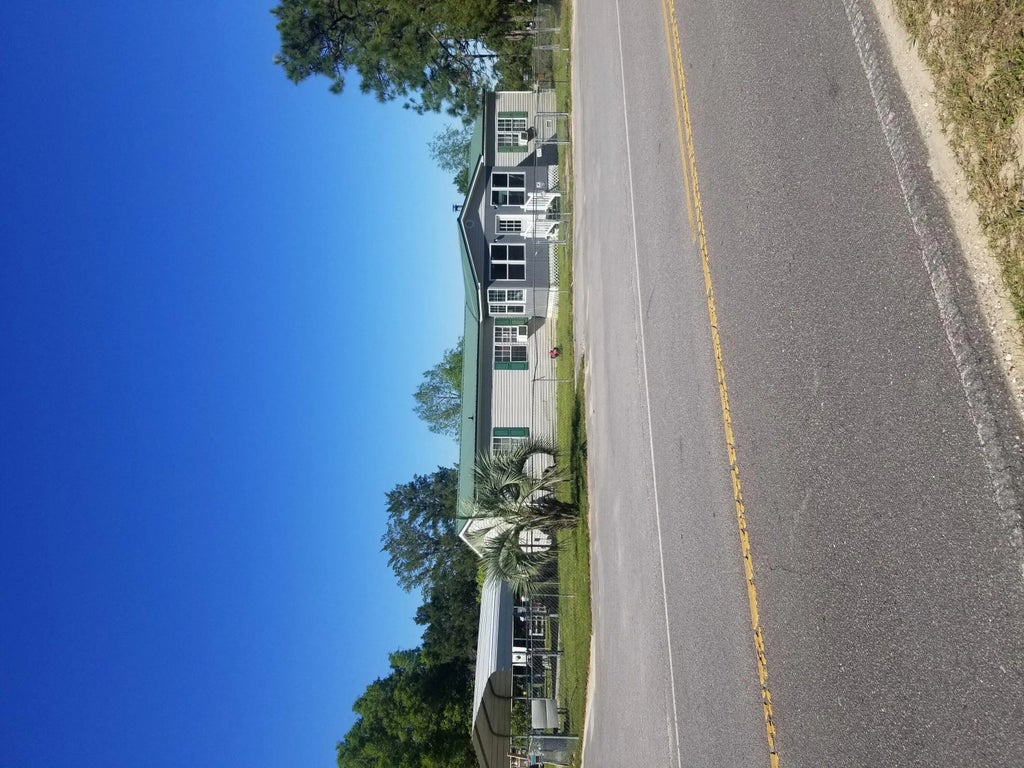 19 of 33 - 6291 Coy Burgess Loop, DeFuniak Springs, FL