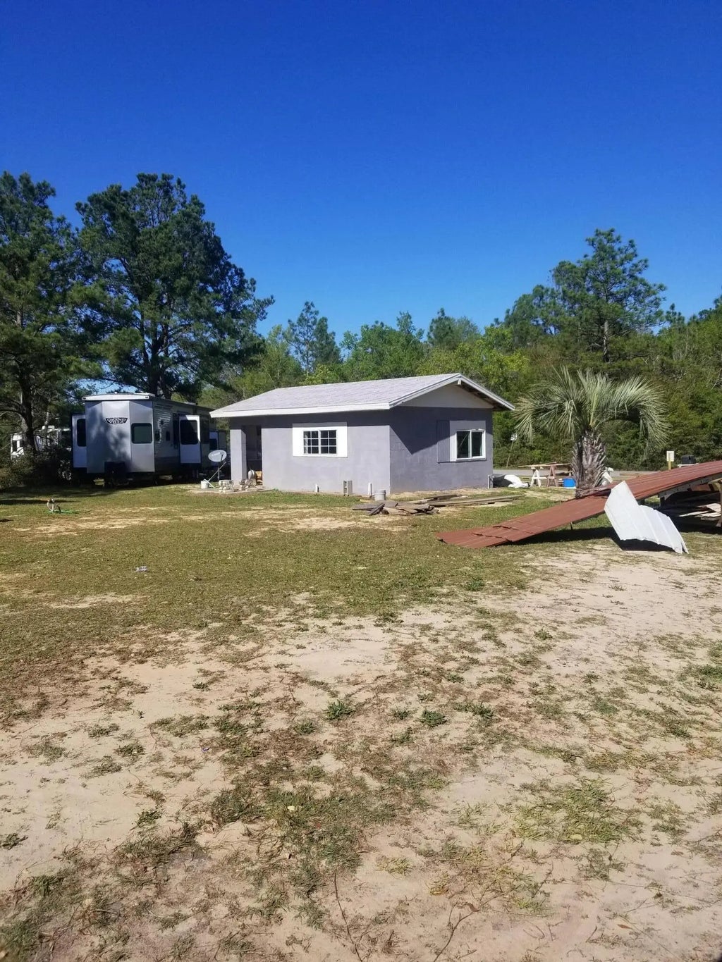 21 of 33 - 6291 Coy Burgess Loop, DeFuniak Springs, FL