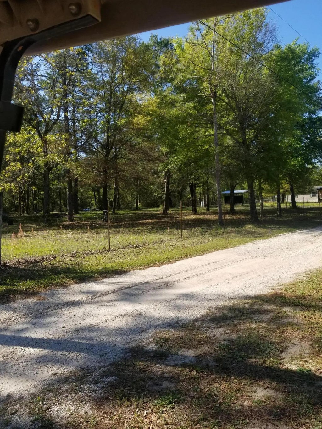22 of 33 - 6291 Coy Burgess Loop, DeFuniak Springs, FL