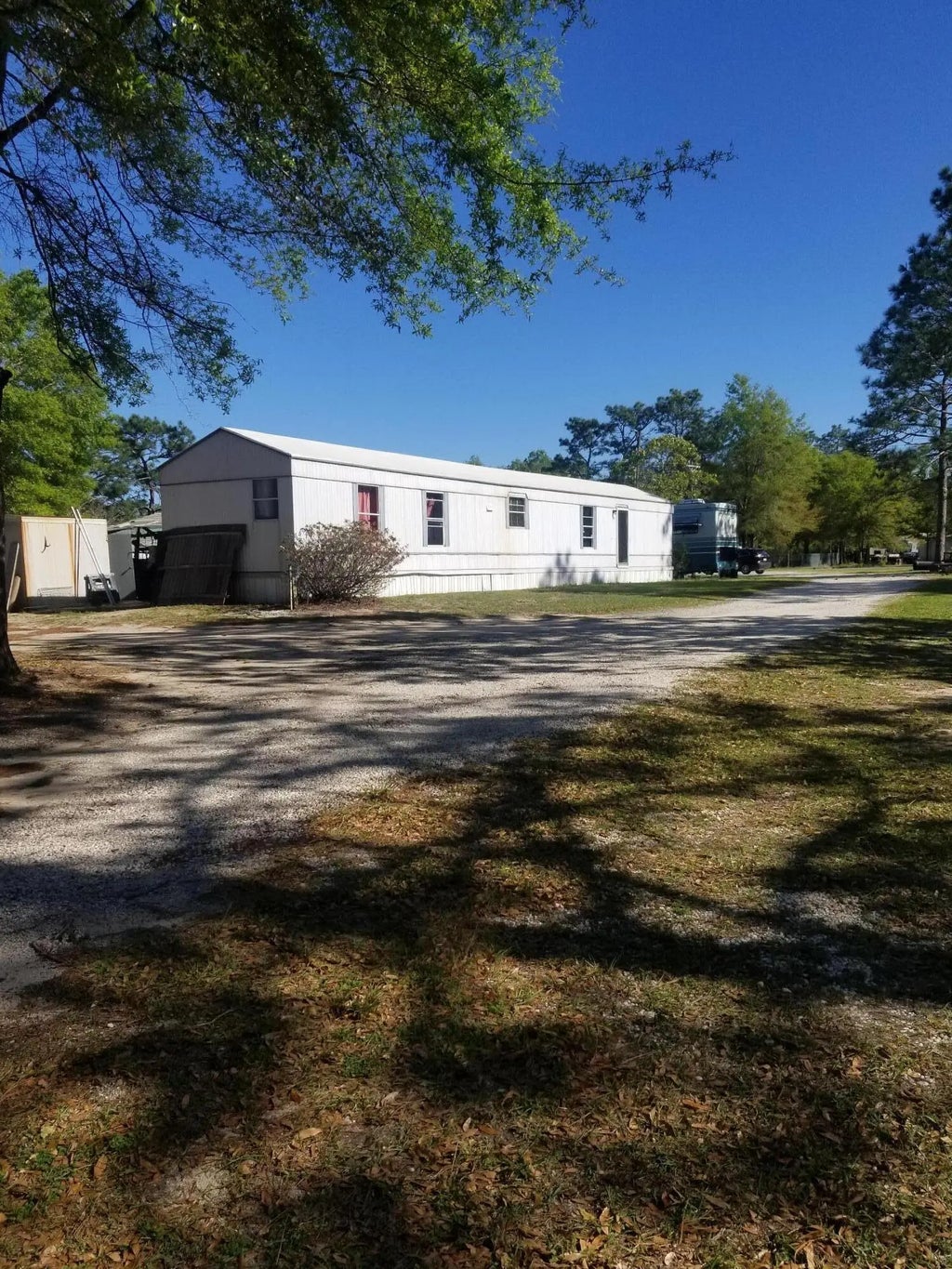 23 of 33 - 6291 Coy Burgess Loop, DeFuniak Springs, FL