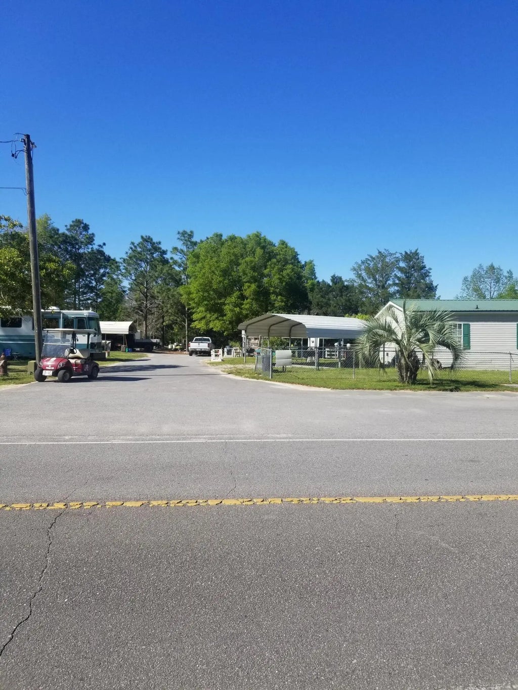 26 of 33 - 6291 Coy Burgess Loop, DeFuniak Springs, FL