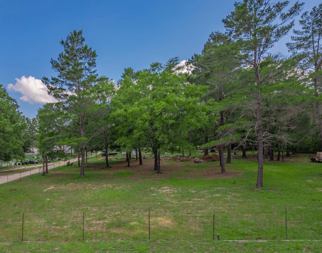 3 of 33 - 6291 Coy Burgess Loop, DeFuniak Springs, FL