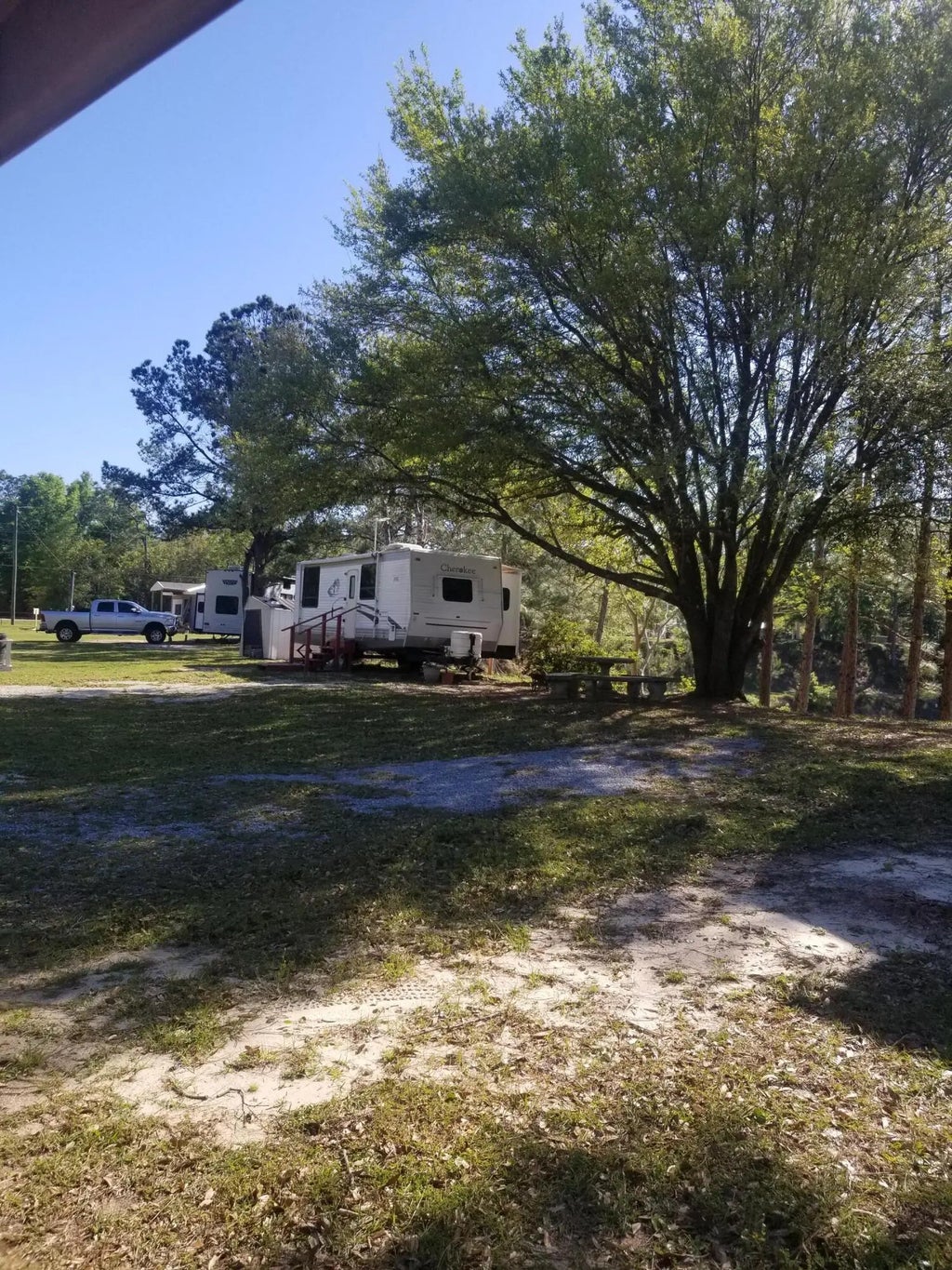 31 of 33 - 6291 Coy Burgess Loop, DeFuniak Springs, FL