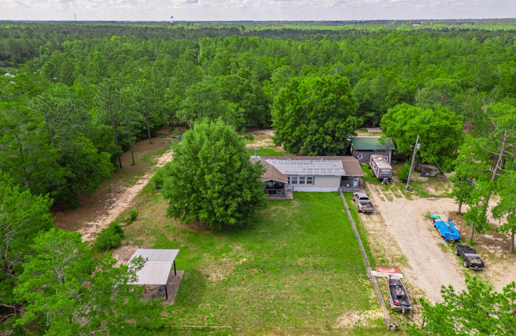 4 of 33 - 6291 Coy Burgess Loop, DeFuniak Springs, FL
