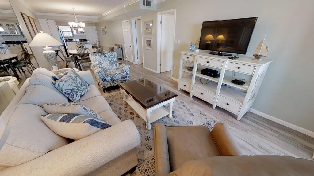 10 of 24 - 500 Gulf Shore Drive Unit 412b, Destin, FL