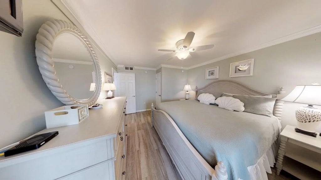 11 of 24 - 500 Gulf Shore Drive Unit 412b, Destin, FL