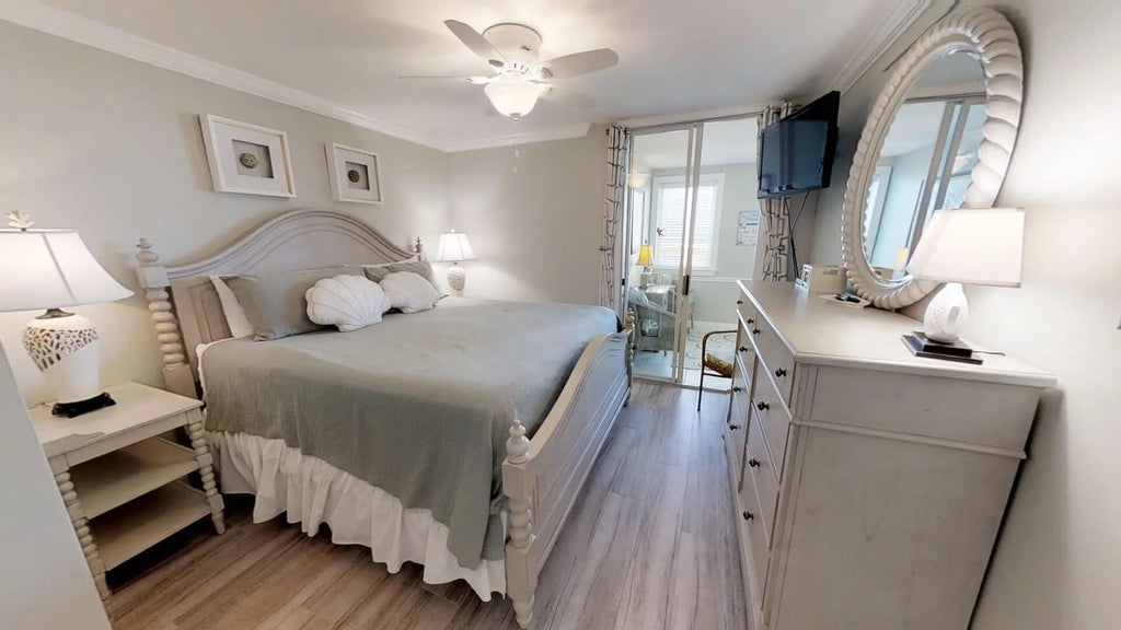 12 of 24 - 500 Gulf Shore Drive Unit 412b, Destin, FL