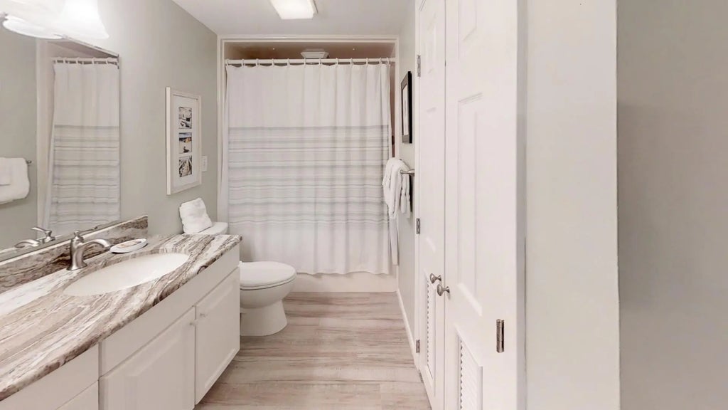 13 of 24 - 500 Gulf Shore Drive Unit 412b, Destin, FL
