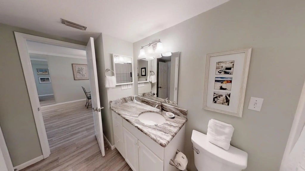 14 of 24 - 500 Gulf Shore Drive Unit 412b, Destin, FL