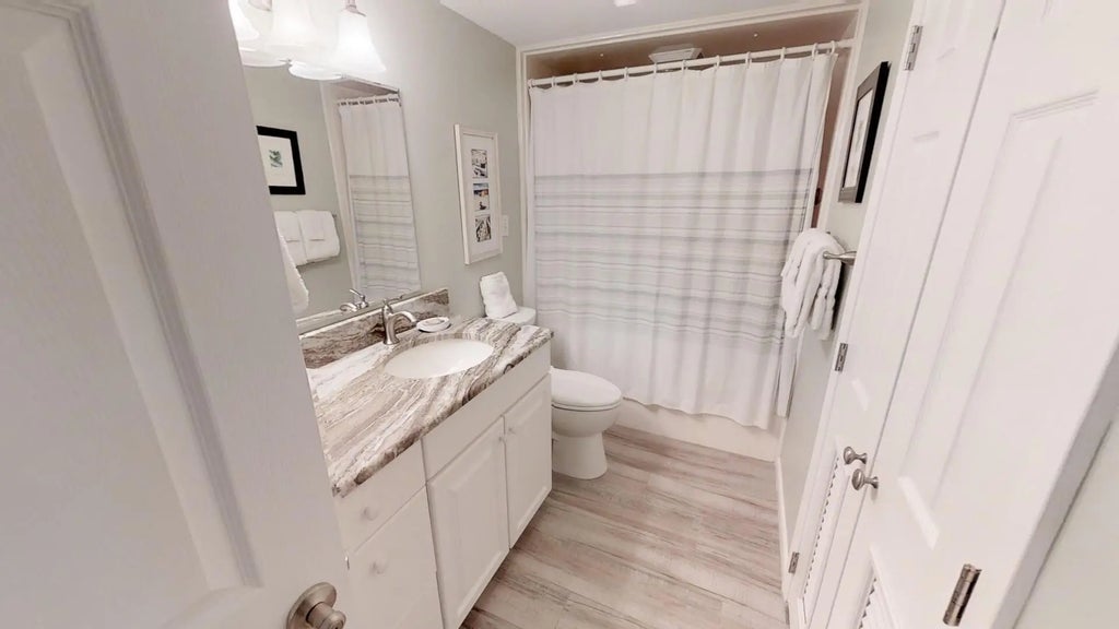15 of 24 - 500 Gulf Shore Drive Unit 412b, Destin, FL