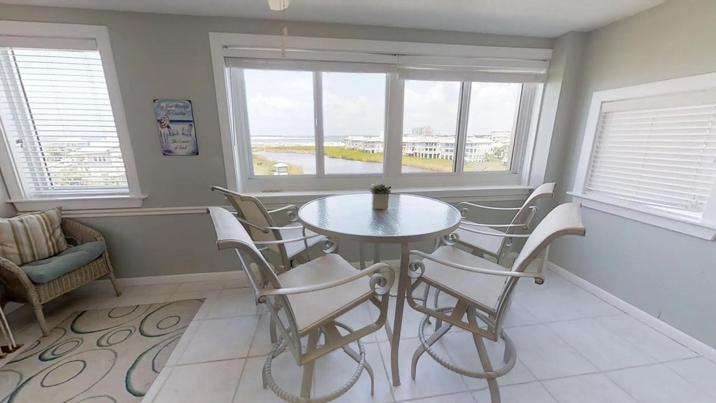 16 of 24 - 500 Gulf Shore Drive Unit 412b, Destin, FL