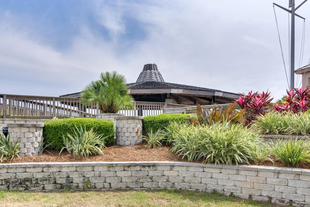 18 of 24 - 500 Gulf Shore Drive Unit 412b, Destin, FL