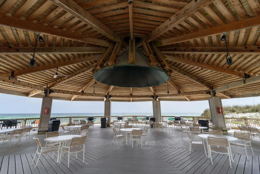 19 of 24 - 500 Gulf Shore Drive Unit 412b, Destin, FL