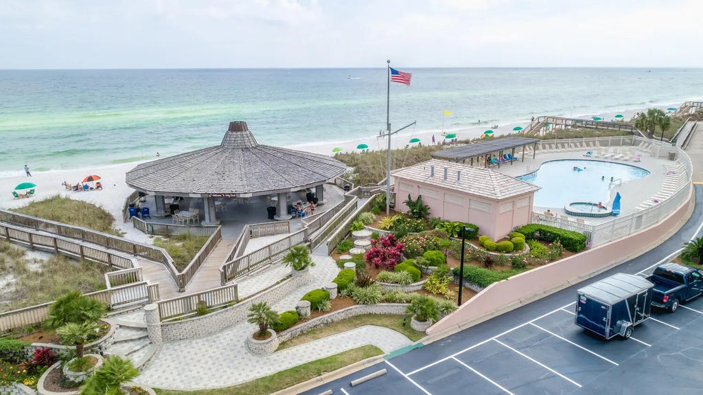 2 of 24 - 500 Gulf Shore Drive Unit 412b, Destin, FL