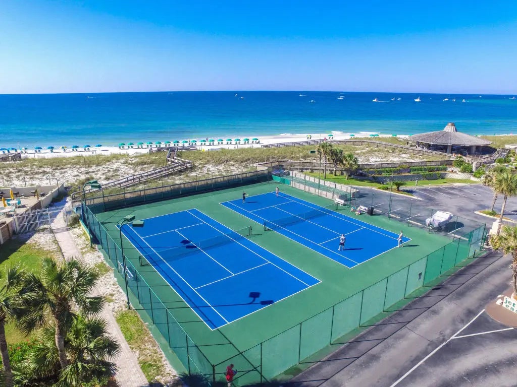22 of 24 - 500 Gulf Shore Drive Unit 412b, Destin, FL