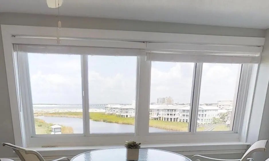 3 of 24 - 500 Gulf Shore Drive Unit 412b, Destin, FL