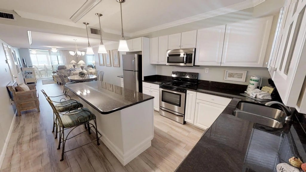 4 of 24 - 500 Gulf Shore Drive Unit 412b, Destin, FL